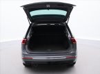 Volkswagen Tiguan - fotka číslo 8