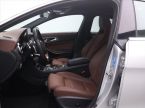 Mercedes Třída CLA - fotka číslo 10