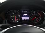 Mercedes Třída CLA - fotka číslo 15