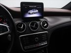 Mercedes Třída CLA - fotka číslo 16