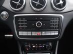 Mercedes Třída CLA - fotka číslo 17
