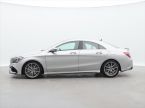 Mercedes Třída CLA - fotka číslo 3