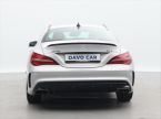 Mercedes Třída CLA - fotka číslo 5