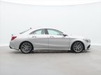 Mercedes Třída CLA - fotka číslo 7