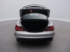 Mercedes Třída CLA - fotka číslo 8