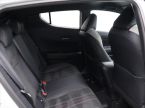 Toyota C-HR - fotka číslo 12