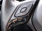 Toyota C-HR - fotka číslo 20