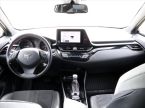 Toyota C-HR - fotka číslo 27