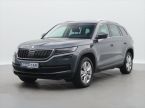 Škoda Kodiaq - fotka číslo 2