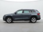 Škoda Kodiaq - fotka číslo 3