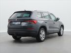 Škoda Kodiaq - fotka číslo 6