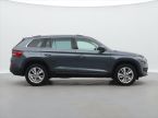 Škoda Kodiaq - fotka číslo 7