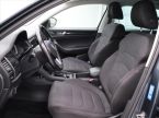 Škoda Kodiaq - fotka číslo 11