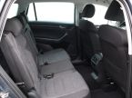 Škoda Kodiaq - fotka číslo 13