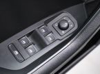 Škoda Kodiaq - fotka číslo 17