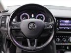 Škoda Kodiaq - fotka číslo 20