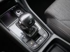 Škoda Kodiaq - fotka číslo 29
