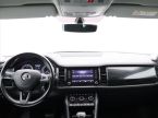 Škoda Kodiaq - fotka číslo 30