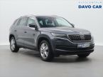 Škoda Kodiaq - fotka číslo 0
