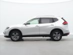 Nissan X-Trail - fotka číslo 3