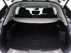 Nissan X-Trail - fotka číslo 9