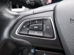 Ford Kuga - fotka číslo 20