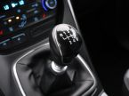 Ford Kuga - fotka číslo 28