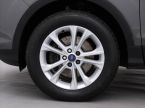 Ford Kuga - fotka číslo 31