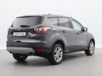 Ford Kuga - fotka číslo 6