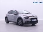 Citroën C3 - fotka číslo 0