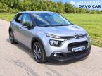 Citroën C3 - fotka číslo 0