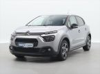 Citroën C3 - fotka číslo 2