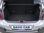 Citroën C3 - fotka číslo 9