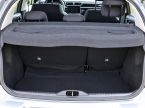 Citroën C3 - fotka číslo 9