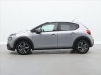 Citroën C3 - fotka číslo 3