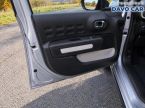 Citroën C3 - fotka číslo 10