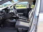 Citroën C3 - fotka číslo 10