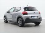 Citroën C3 - fotka číslo 4