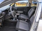 Citroën C3 - fotka číslo 11