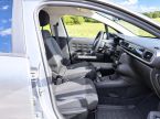 Citroën C3 - fotka číslo 11