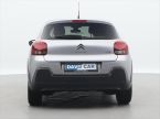 Citroën C3 - fotka číslo 5