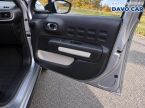 Citroën C3 - fotka číslo 12