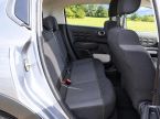 Citroën C3 - fotka číslo 12