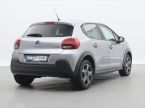 Citroën C3 - fotka číslo 6