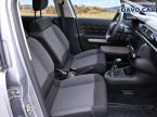 Citroën C3 - fotka číslo 13