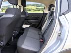 Citroën C3 - fotka číslo 13