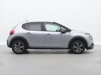 Citroën C3 - fotka číslo 7