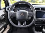 Citroën C3 - fotka číslo 14