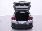 Citroën C3 - fotka číslo 8
