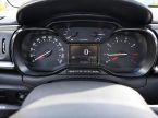 Citroën C3 - fotka číslo 15